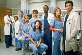Grey's anatomy saison 14 episode 20 streaming. The Grey S Anatomy Binge Guide 25 Of The Best Episodes Ew Com