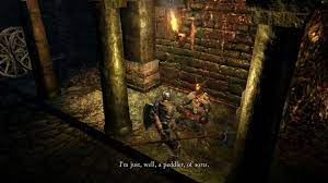 About press copyright contact us creators advertise developers terms privacy policy & safety how youtube works test new features press copyright contact us creators. Domhnall Of Zena Dark Souls Wiki