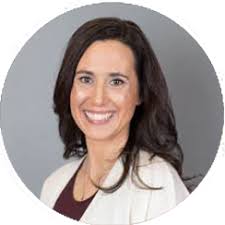 Who We Are — FOSEL: Friends of the South End Library