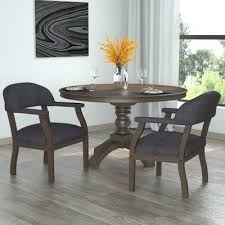 Contemporary chairs can give any office a true sense of success. Modern Office Guest Chairs Target