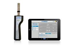 Automated Temperature Monitoring And Control Ensure Food