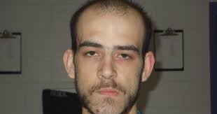 Meadville man jailed for allegedly selling heroin in city