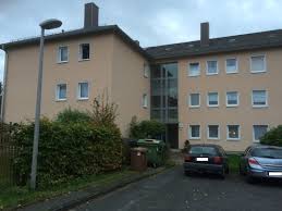 Suche 4 zimmer wohnung in kassel. 3 Zimmer Wohnung Zu Vermieten Kurhessenweg 10 34253 Lohfelden Kassel Kreis Mapio Net