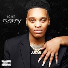 Loyalty (feat. Logic Cinematic)