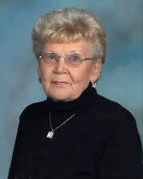 Mary A. Kruse Obituary February 20, 2023