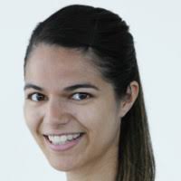 1300+ perfiles de «Eldridge»