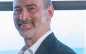 TASO VOLLEYBALL HONORS DAVID PLAISANCE WITH 2020 DISTINGUISHED SERVICE  AWARD