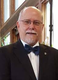 LAVACA COUNTY JUDGE CANDIDATES