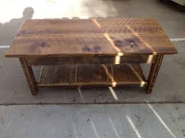 Barnwood Coffee Table Coffee Table Wood Cheap Home Decor Stores Coffee Table
