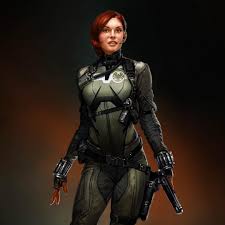 A page for describing characters: Black Widow Gallery Marvel Cinematic Universe Wiki Fandom Powered By Wikia Superhero Super Soldier Iron Man Art