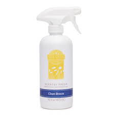 Scentsy counter clean review and faq. Scentsy Counter Clean The Safest Candles