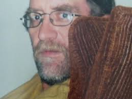 Travis L. Williams's Obituary