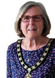 Shop Local Stay Safe