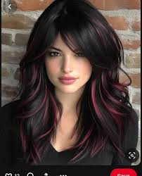 Sally Lara (slara31762)