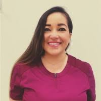 Cindy Carolina Guerrero Email & Phone Number