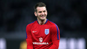 Hier finden sie bilder, statistiken, werdegang und saisonverlauf des fußballspielers tom heaton (manchester united fc) Tom Heaton Focused On Promotion Ahead Of England Bid Eurosport