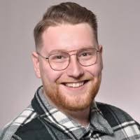 70+ "Tim Winkel" profiles