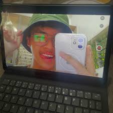 Lovin' this hat so muchhhh