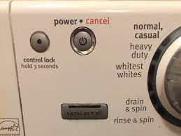 Check spelling or type a new query. Simple Fix For Stuck Power Cancel Button Ifixit Repair Guide