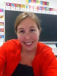 Shannon Lemke's Instagram, Twitter & Facebook