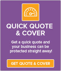 Explore individual comparison charts to narrow down your top choice. Pet Sitting Insurance Public Liability Insurance For Pet Sitters