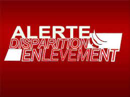 Le plan alerte enlèvement a été déclenché ce samedi matin pour retrouver dewi, un garçon de huit ans, porté disparu depuis vendredi 30 juillet. Alerte Disparition Enlevement Soyez Informe Et Aidez Nous Home Facebook