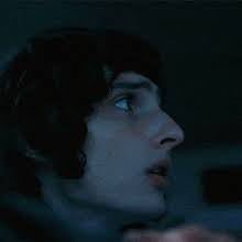 Mika Will Mika William GIF