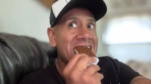 treatyoself · 81M threads