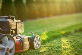 $40 per service/$80 per month. Covid Numbers Decrease In County Gadsden Public Works Hiring Summer Employees