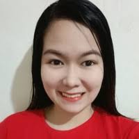 200+ "Carson" profiles