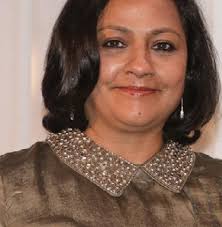 2018-11 Sydney (1) by Indian Link