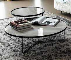 kabi wooden coffee table by treku design ibon arrizabalaga table basse bois table basse design table basse