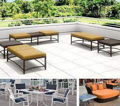 Outdoor Furniture Patio Furniture Outdoor Patio Furniture Outdoor Patio Furniture Sets Outdoor Patio Furniture Outdoor Patio Decor