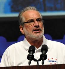 Convention: NALC—125 Years of Service, Solidarity and Progress