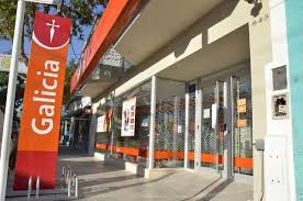 Check spelling or type a new query. Banco Galicia Inauguro Una Nueva Sucursal En Canuelas Todo En Un Click