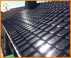 Renovation De Toiture Tuiles A Denain Toiture Tuile Toiture Tuiles