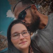 What is the location of the Wesley M.E. church in Washington County,  Illinois in 1923?