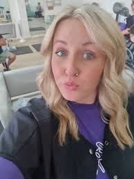 Shinedown here I come!