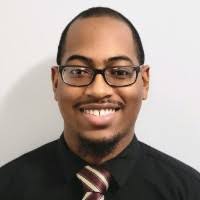 100+ "Dwayne Dwayne" profiles