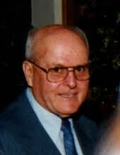 Obituary information for Charles D. Porter