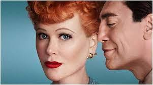 Coming 2 America,' 'SNL' Top Make-Up Artists and Hair Stylists Guild Awards 