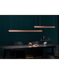 Snd lighting manchester online + showroom. Lighting Shop In Manchester Designer Modern Lights