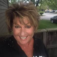 What are people's experiences staying at the Bilmar in Treasure Island?