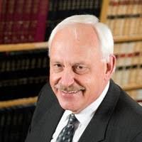 100+ "Rood" profiles