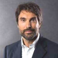 EREZ TECHNICAL TEXTILES