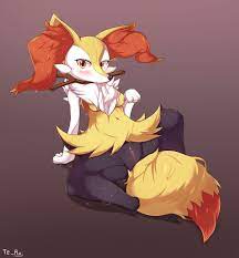 Satisfy your cravings with acerolas pokémon hentai gallery - guaranteed to turn  you on! ❤️ Best adult photos at camporn.host