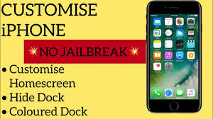 Pin On Iphone Tips