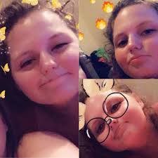 missing person in western indiana area