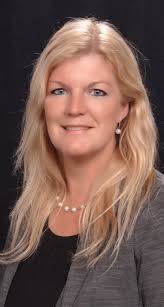 Team — Analog Astronaut Conference 2024