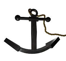 Anchor Metal Maritime Free Image On Pixabay #anchor #antique #antique_anchor #boat #old #old_anchor #rust #ship. anchor metal maritime free image on